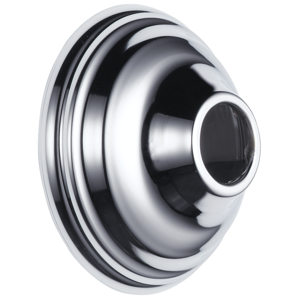 Delta - Flange - Shower - Chrome - RP34356