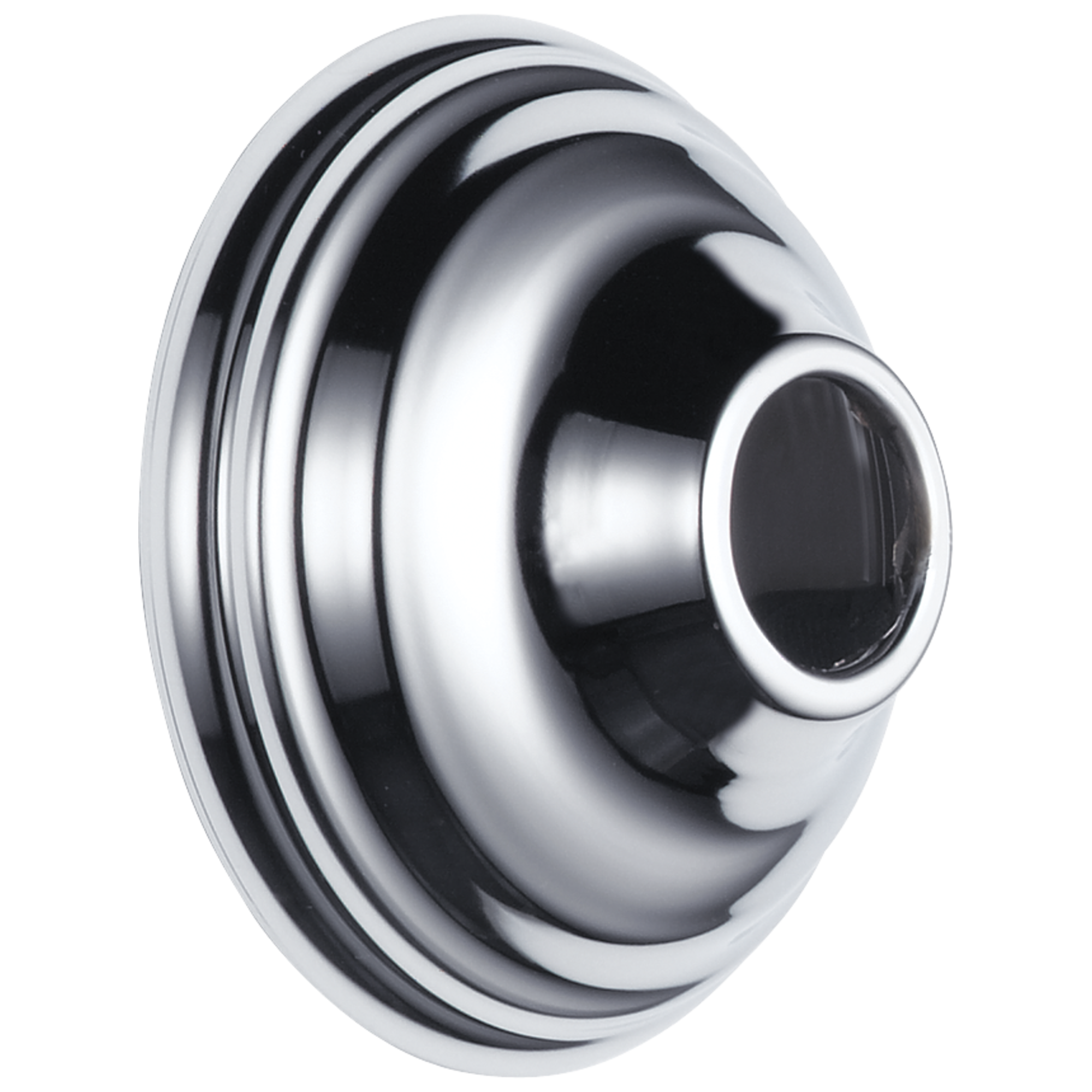 Delta - Flange - Shower - Chrome - RP34356