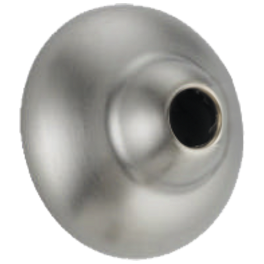 Delta - Flange - Shower - Stainless - RP40592SS