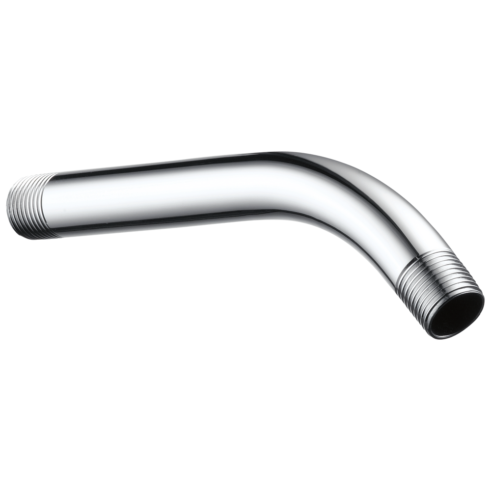 Delta - Shower Arm - Chrome - RP40593