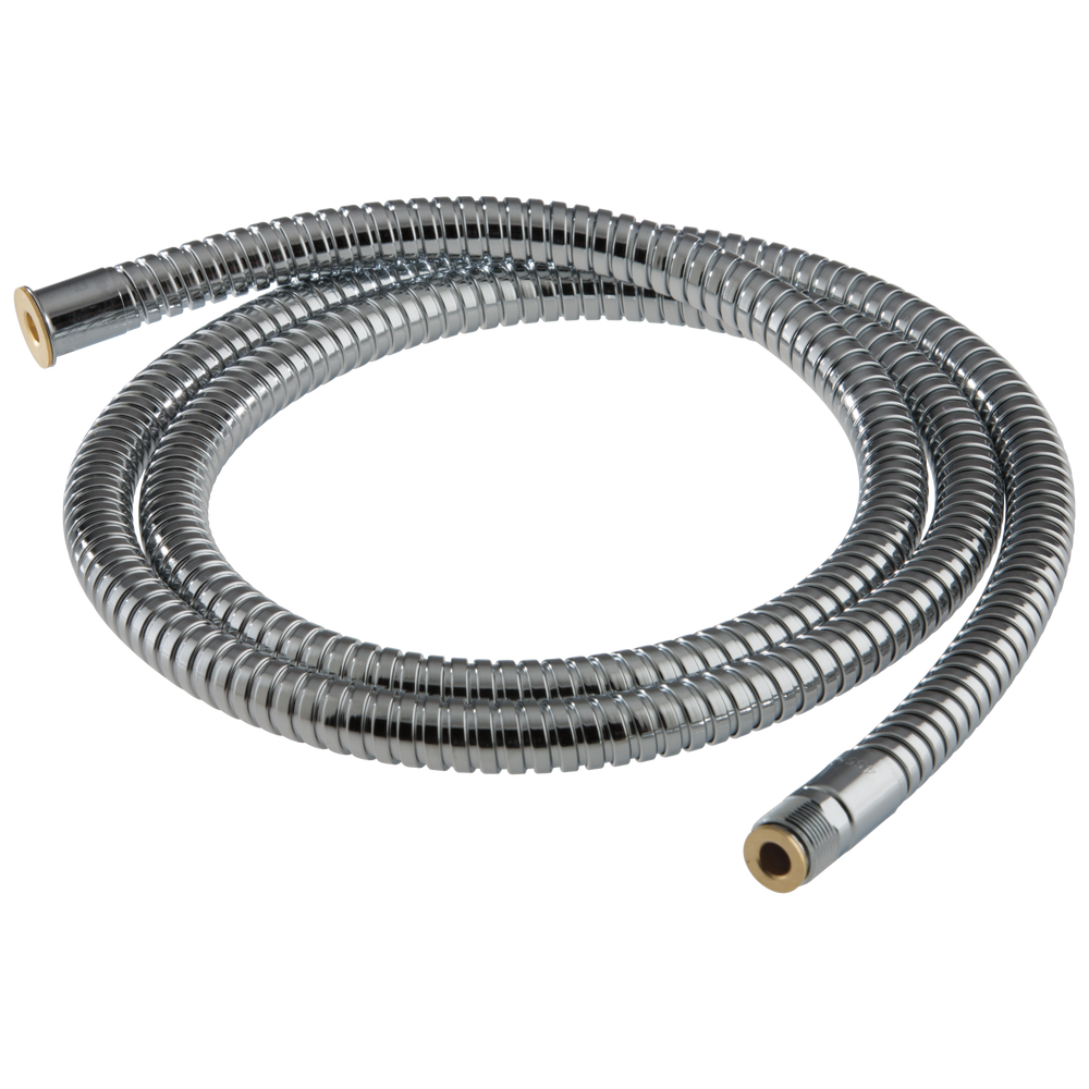 Delta - Hose & Gaskets - Roman Tub - R4700 - Champagne Bronze - RP40664CZ