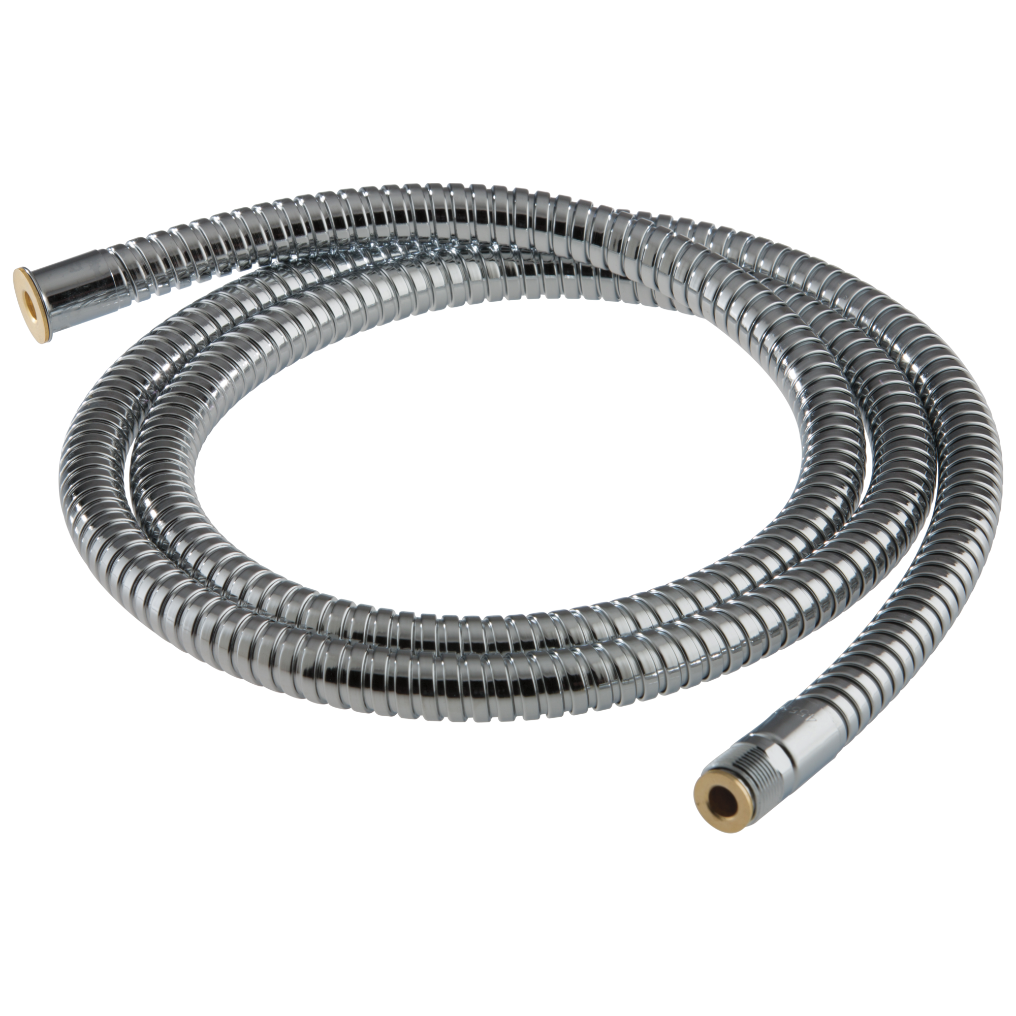 Delta - Hose & Gaskets - Roman Tub - R4700 - Champagne Bronze - RP40664CZ