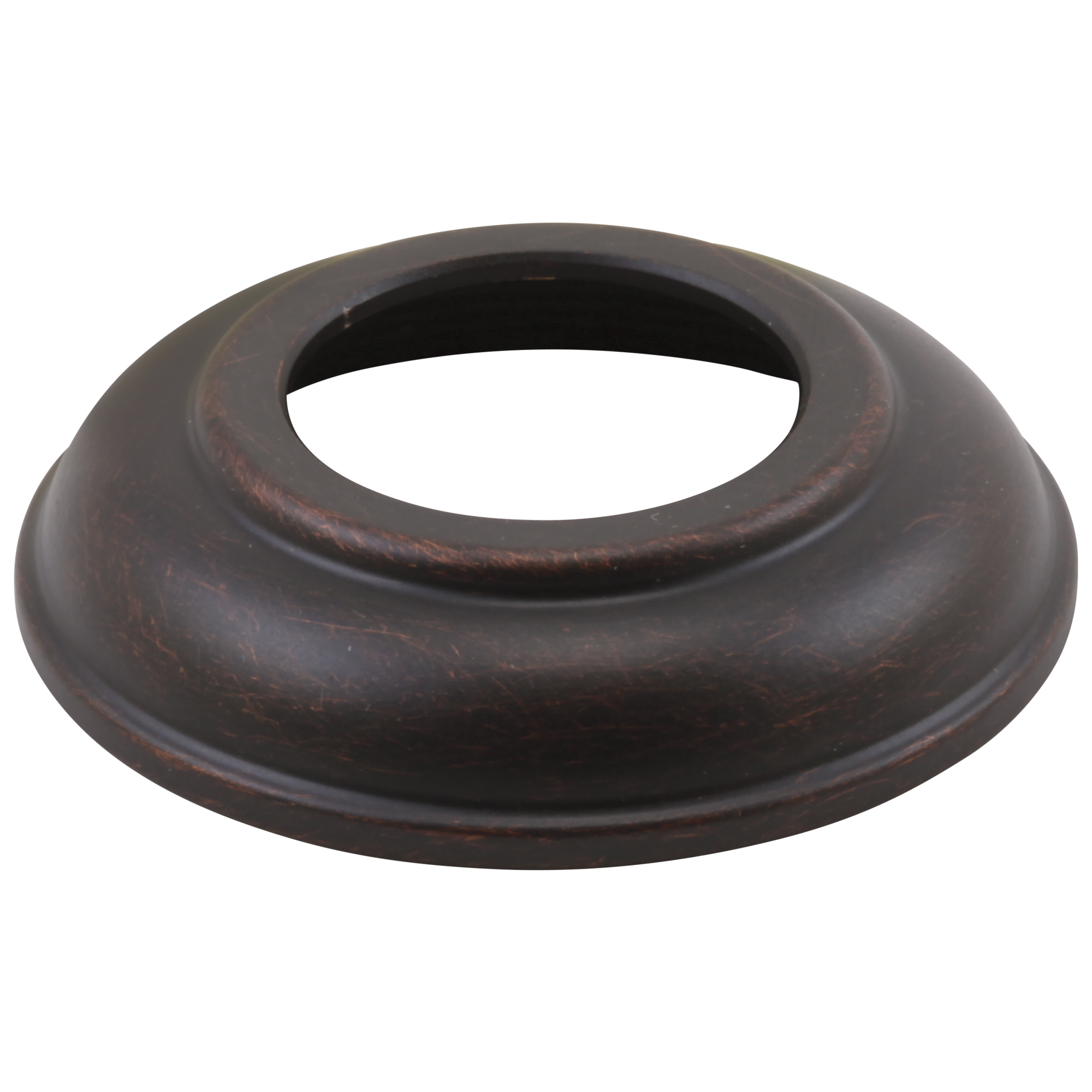 Delta - Hand Shower Base - Roman Tub - Venetian Bronze - RP41505RB