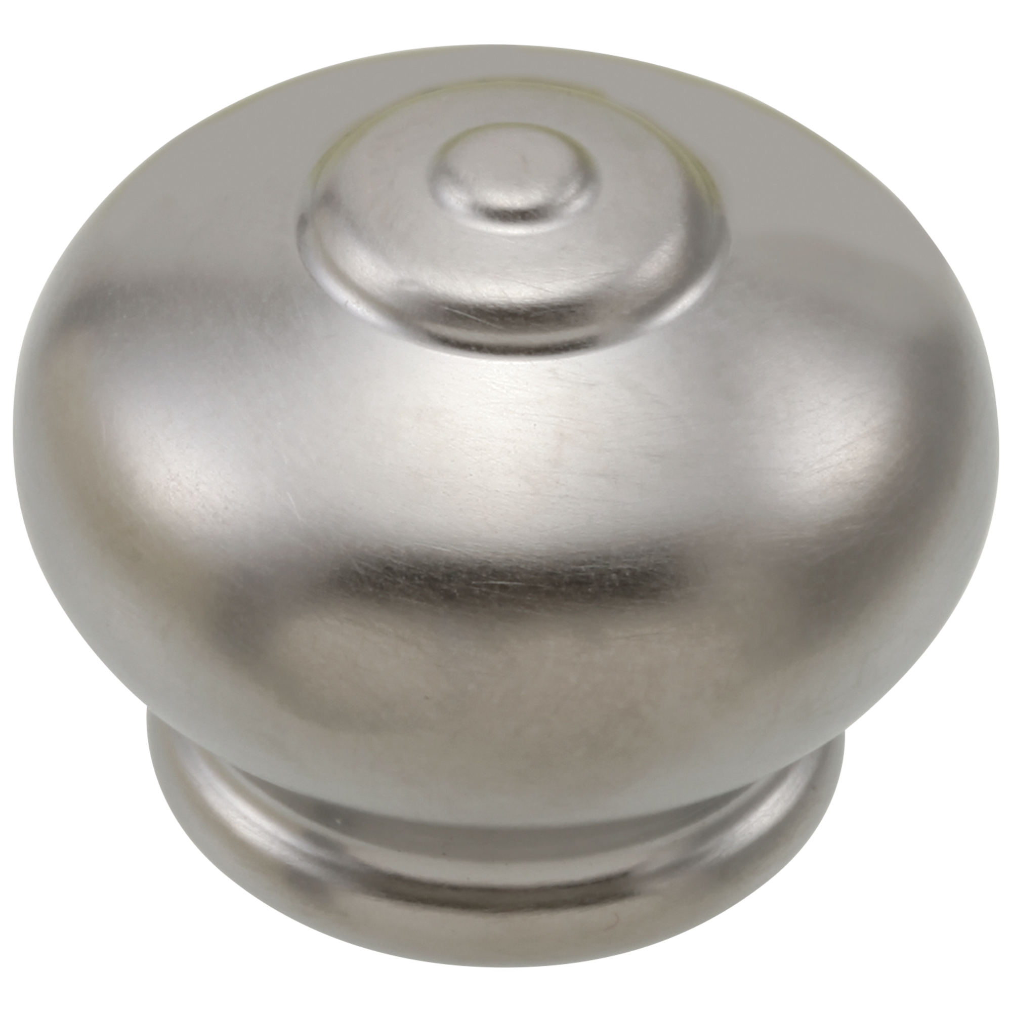 Delta - Finial - Bathroom - Stainless - RP41574SS