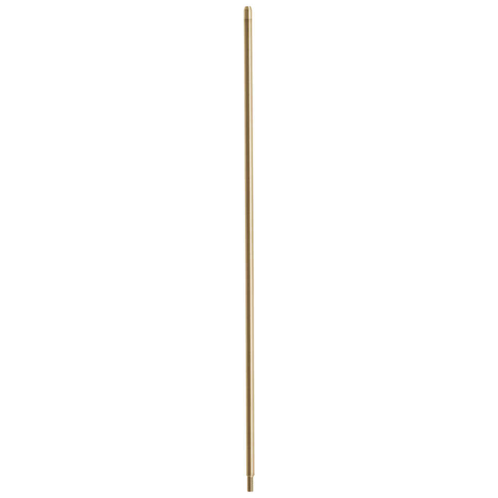 Delta - Lift Rod - Bathroom - Champagne Bronze - RP41588CZ