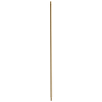 Delta - Lift Rod - Bathroom - Champagne Bronze - RP41588CZ