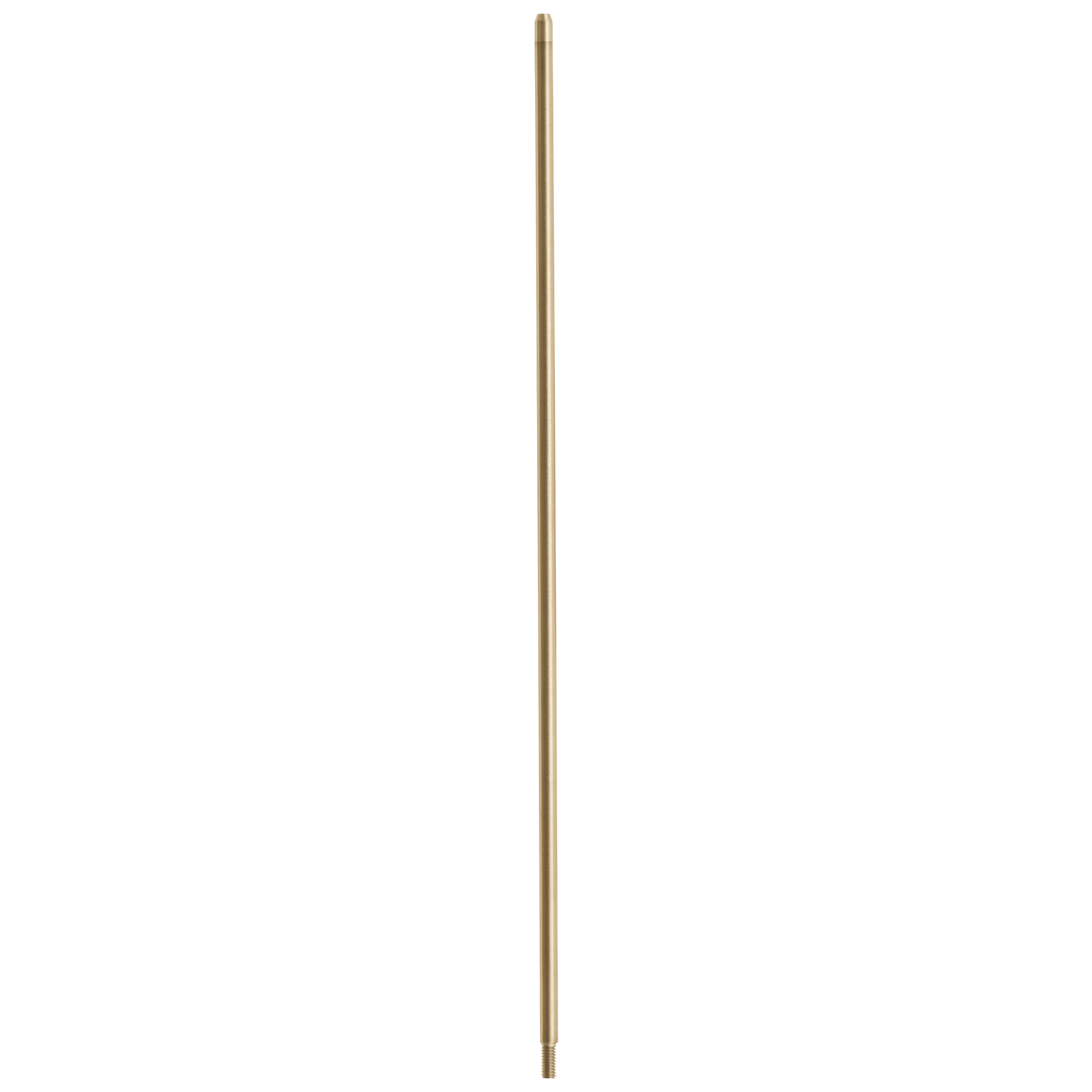 Delta - Lift Rod - Bathroom - Champagne Bronze - RP41588CZ