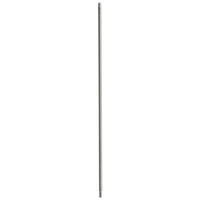 Delta - Lift Rod - Bathroom - Stainless - RP41588SS