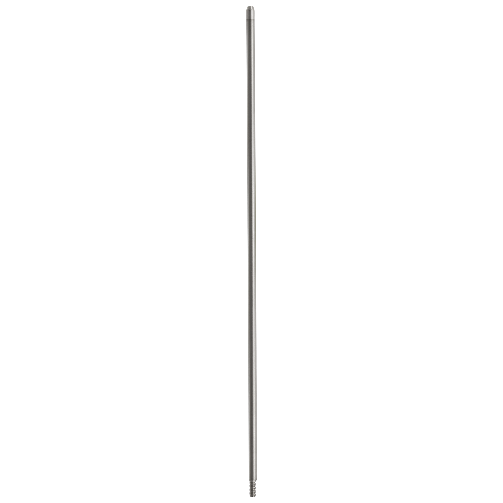 Delta - Lift Rod - Bathroom - Stainless - RP41588SS