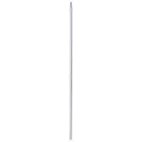 Delta - Lift Rod - Bathroom - Chrome - RP41588