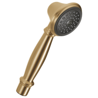 Delta - Hand Shower - Single-Setting - Champagne Bronze - RP46680CZ