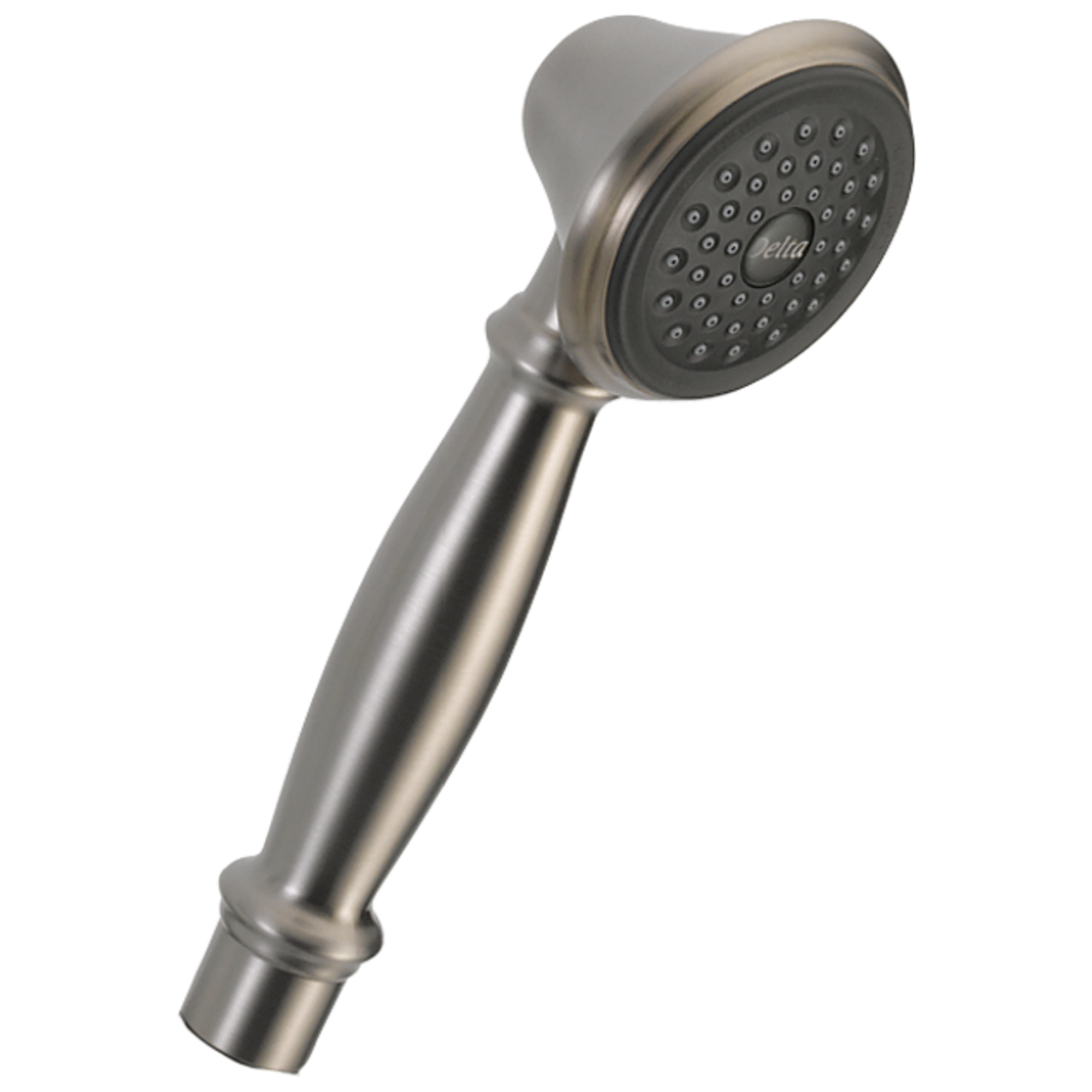 Delta - Hand Shower - Single-Setting - Stainless - RP46680SS