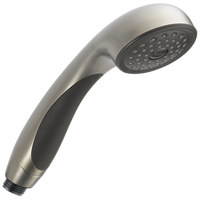 Delta - Hand Shower - Single-Setting - Stainless - RP46683SS