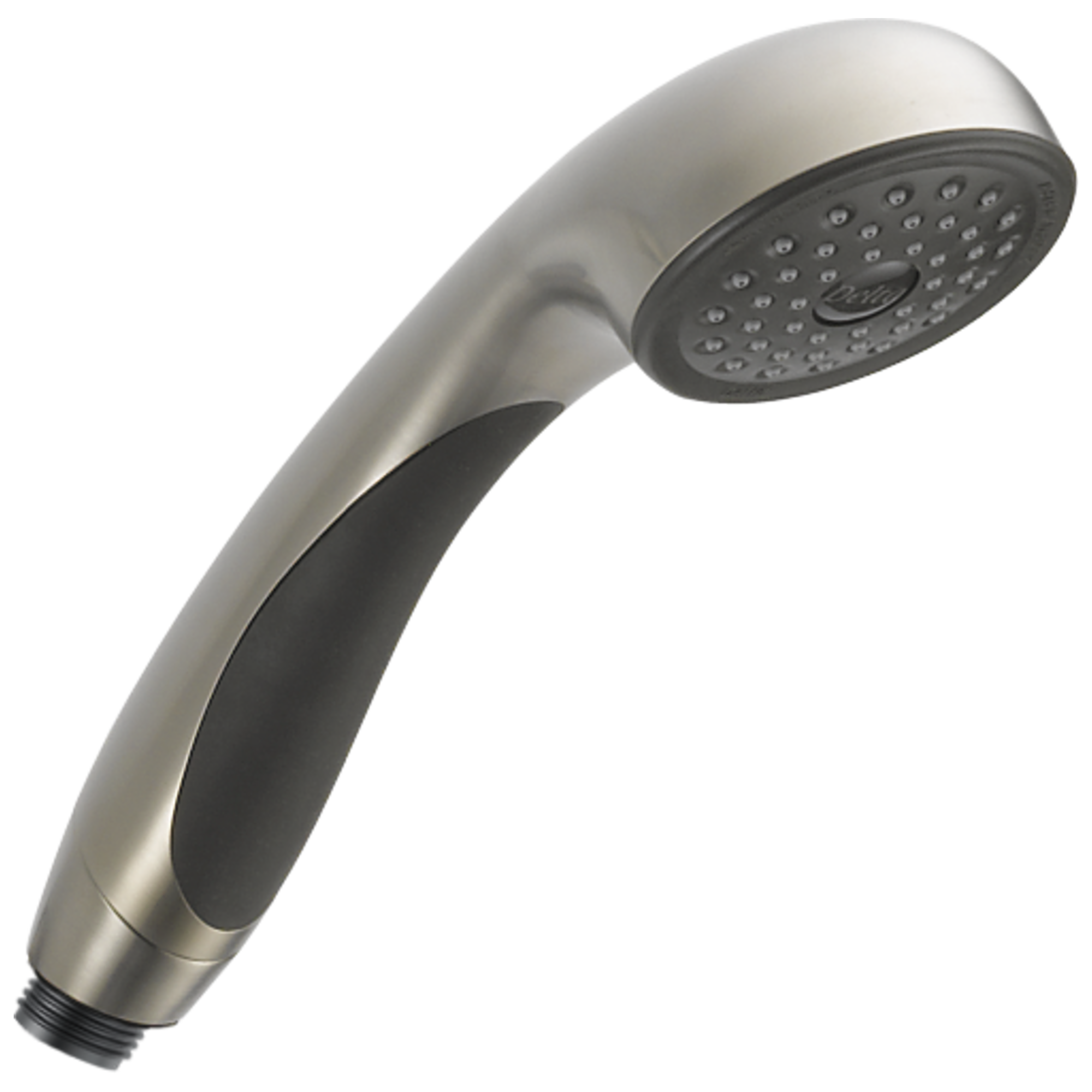 Delta - Hand Shower - Single-Setting - Stainless - RP46683SS