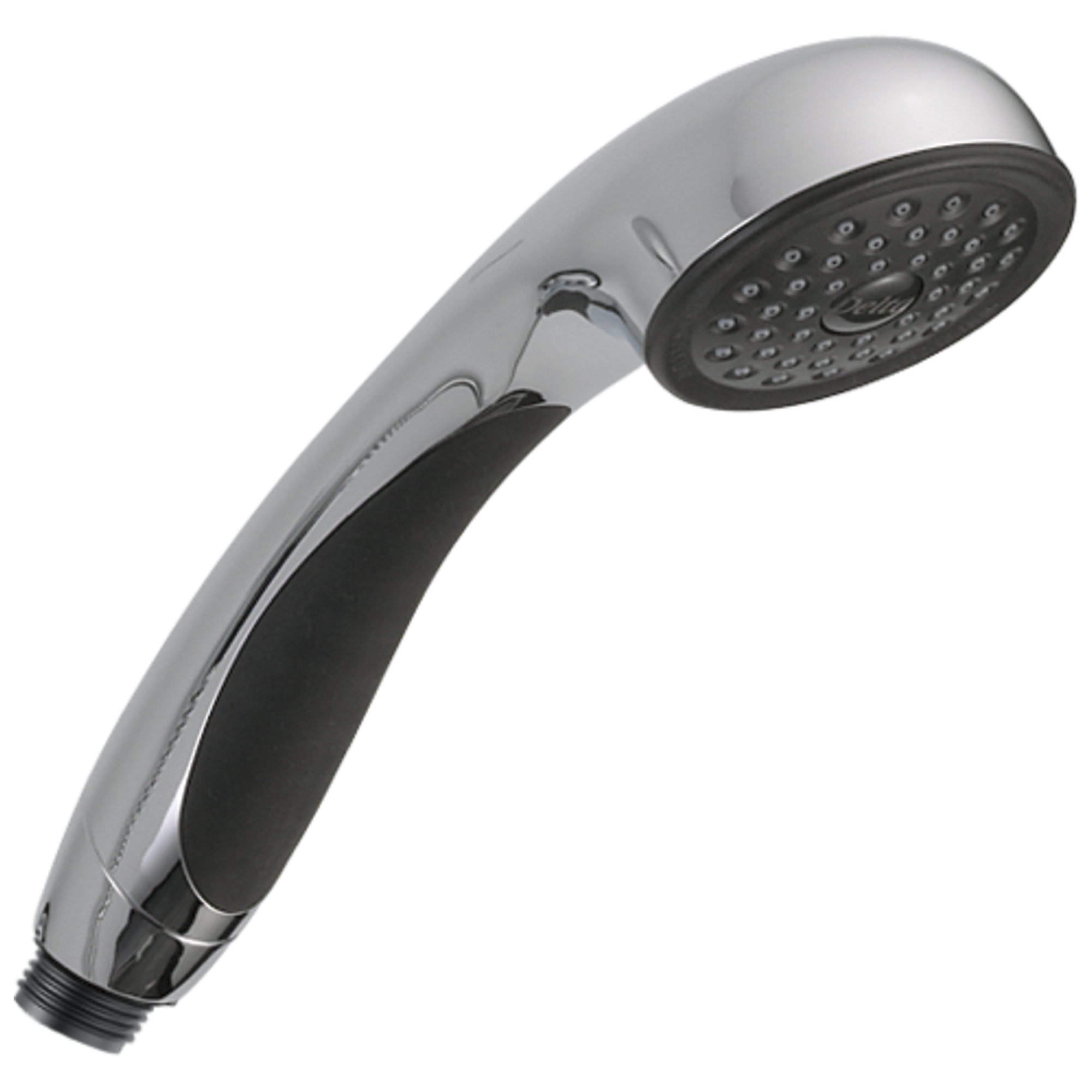 Delta - Hand Shower - Single-Setting - Chrome - RP46683