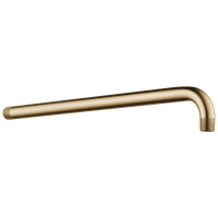 Delta - Shower Arm - 16" - Champagne Bronze - RP46870CZ