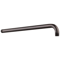 Delta - Shower Arm - 16" - Venetian Bronze - RP46870RB