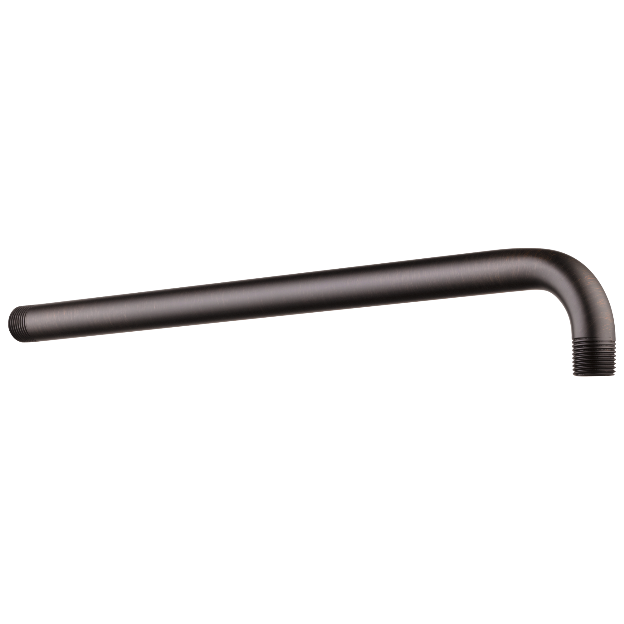 Delta - Shower Arm - 16" - Venetian Bronze - RP46870RB