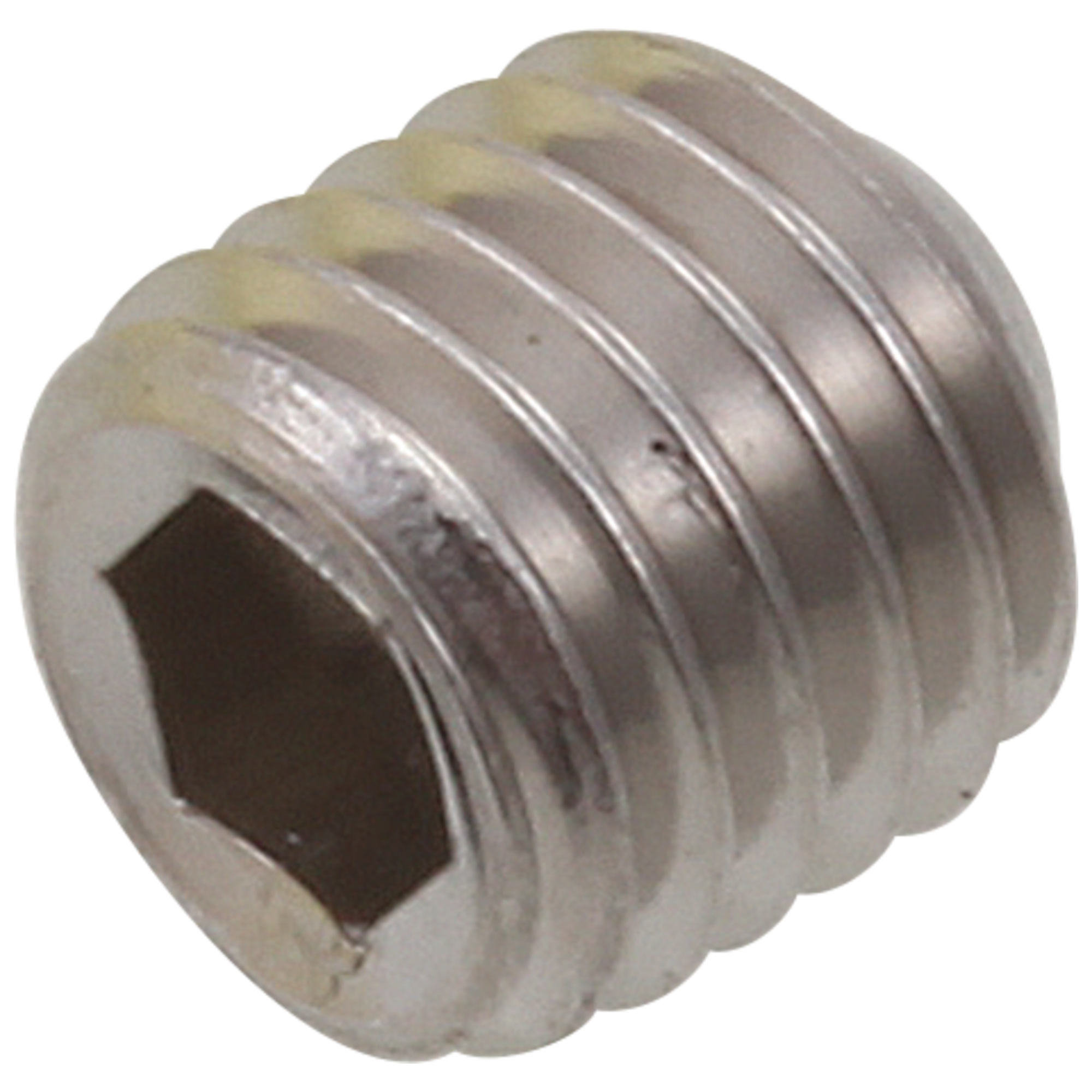 Delta - Set Screw -  - RP47666