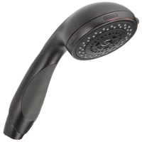 Delta - Hand Shower - 3-Setting - Venetian Bronze - RP48769RB