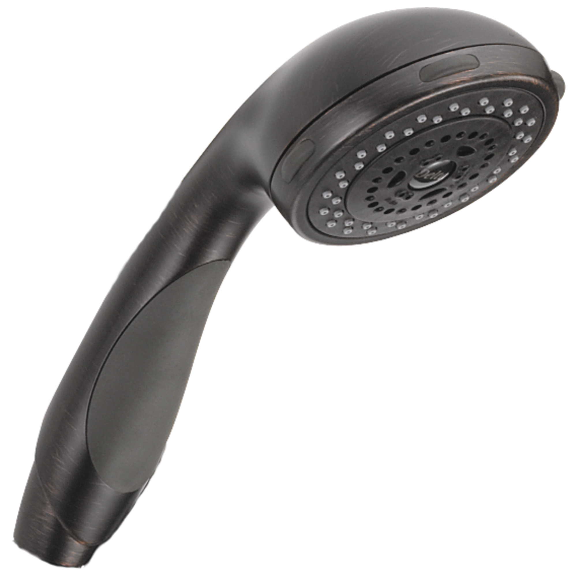 Delta - Hand Shower - 3-Setting - Venetian Bronze - RP48769RB