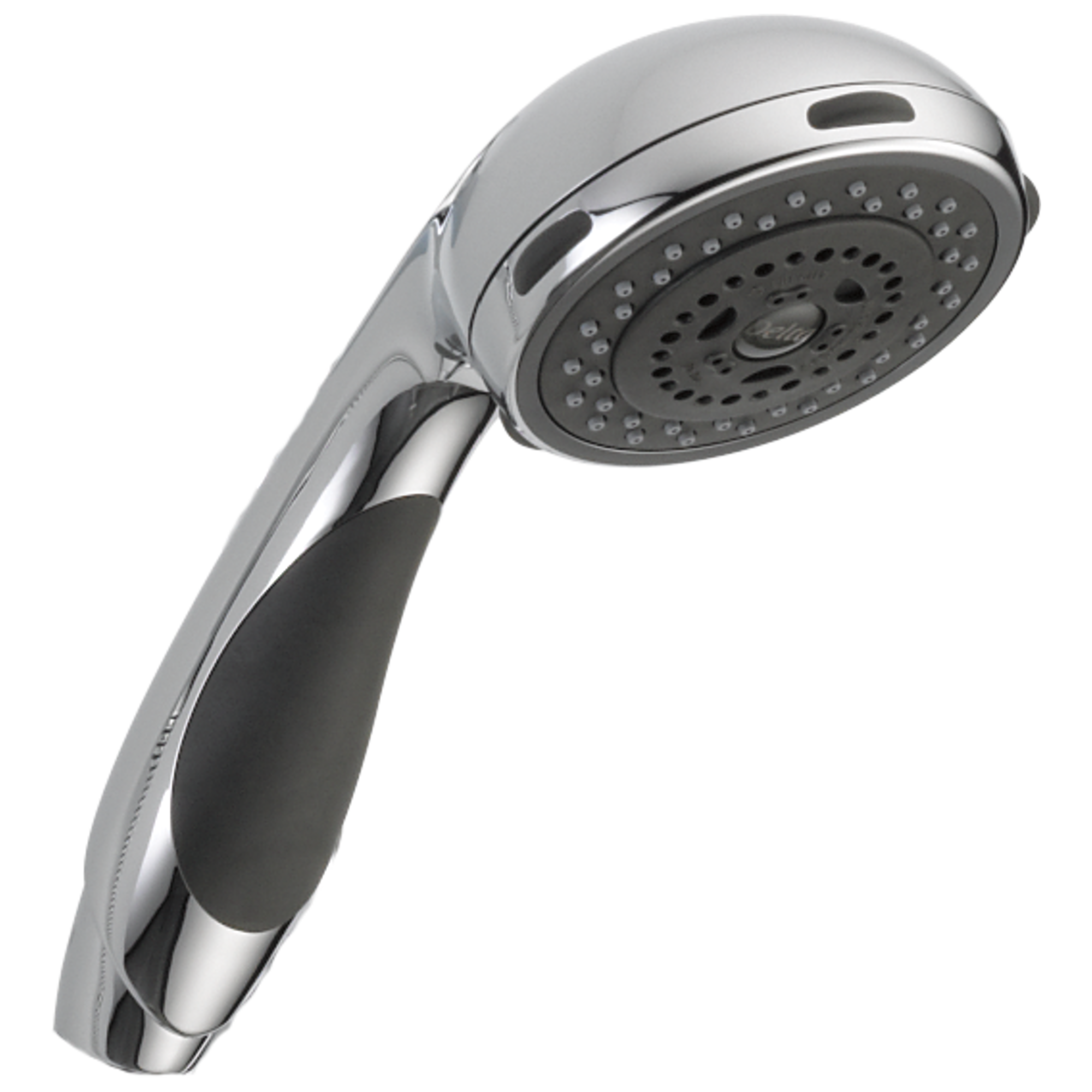 Delta - Hand Shower - 3-Setting - Chrome - RP48769