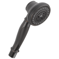 Delta - Hand Shower - 3-Setting - Venetian Bronze - RP48770RB