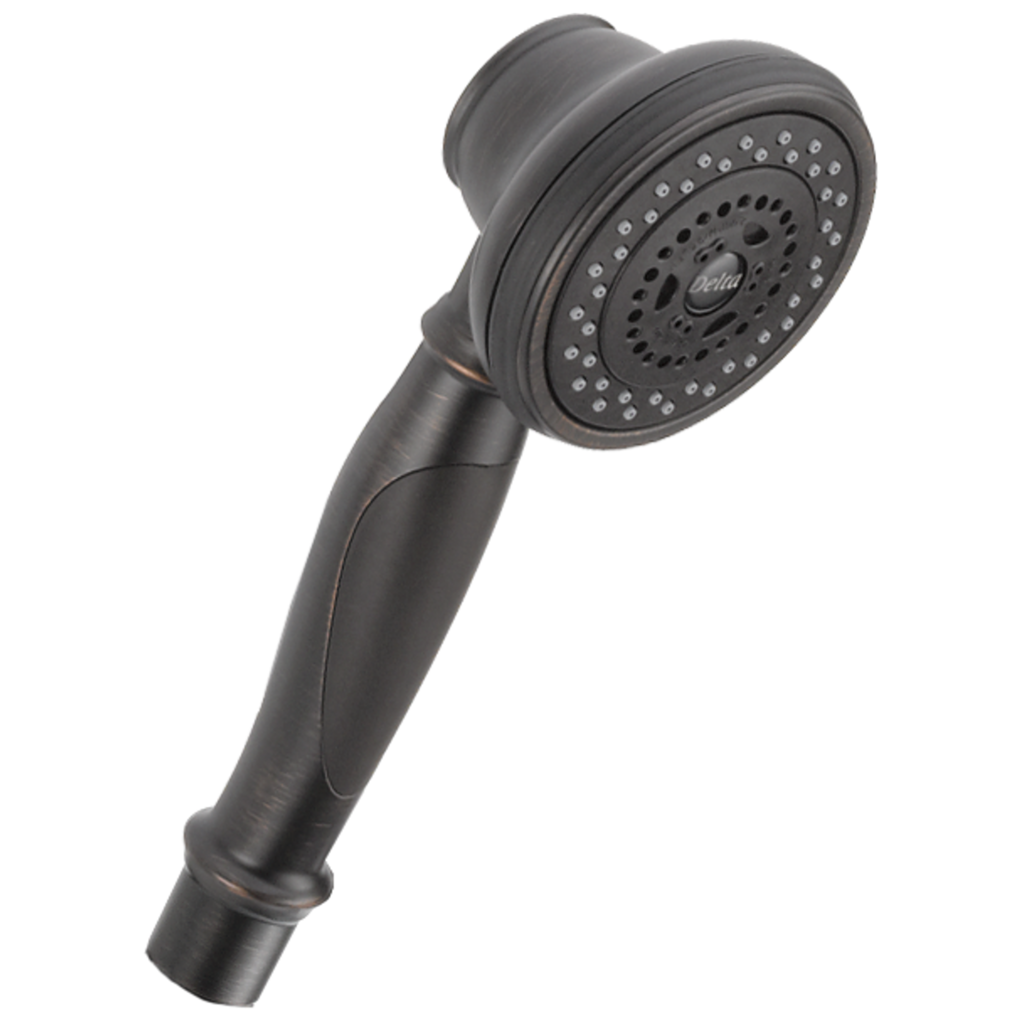 Delta - Hand Shower - 3-Setting - Venetian Bronze - RP48770RB