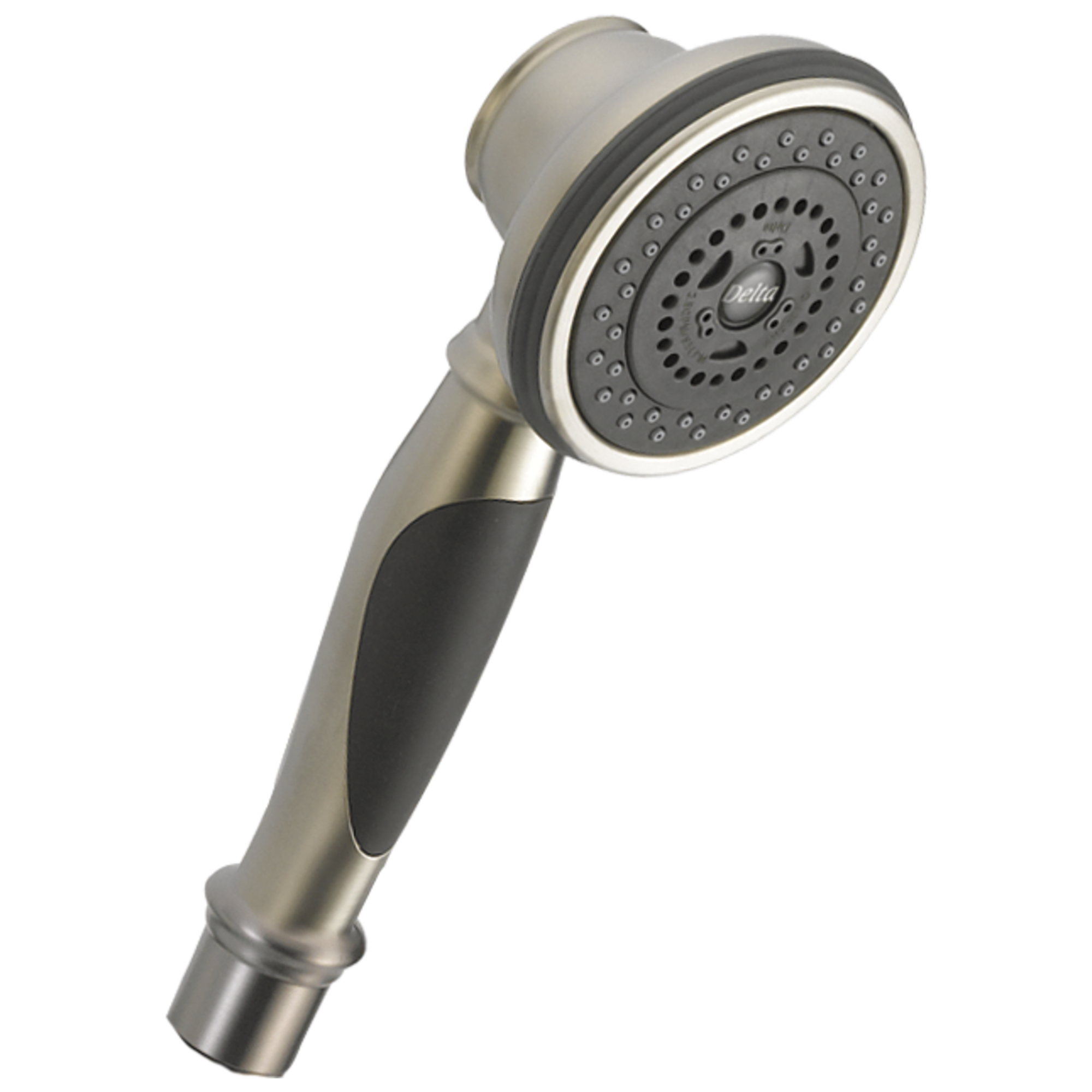 Delta - Hand Shower - 3-Setting - Stainless - RP48770SS