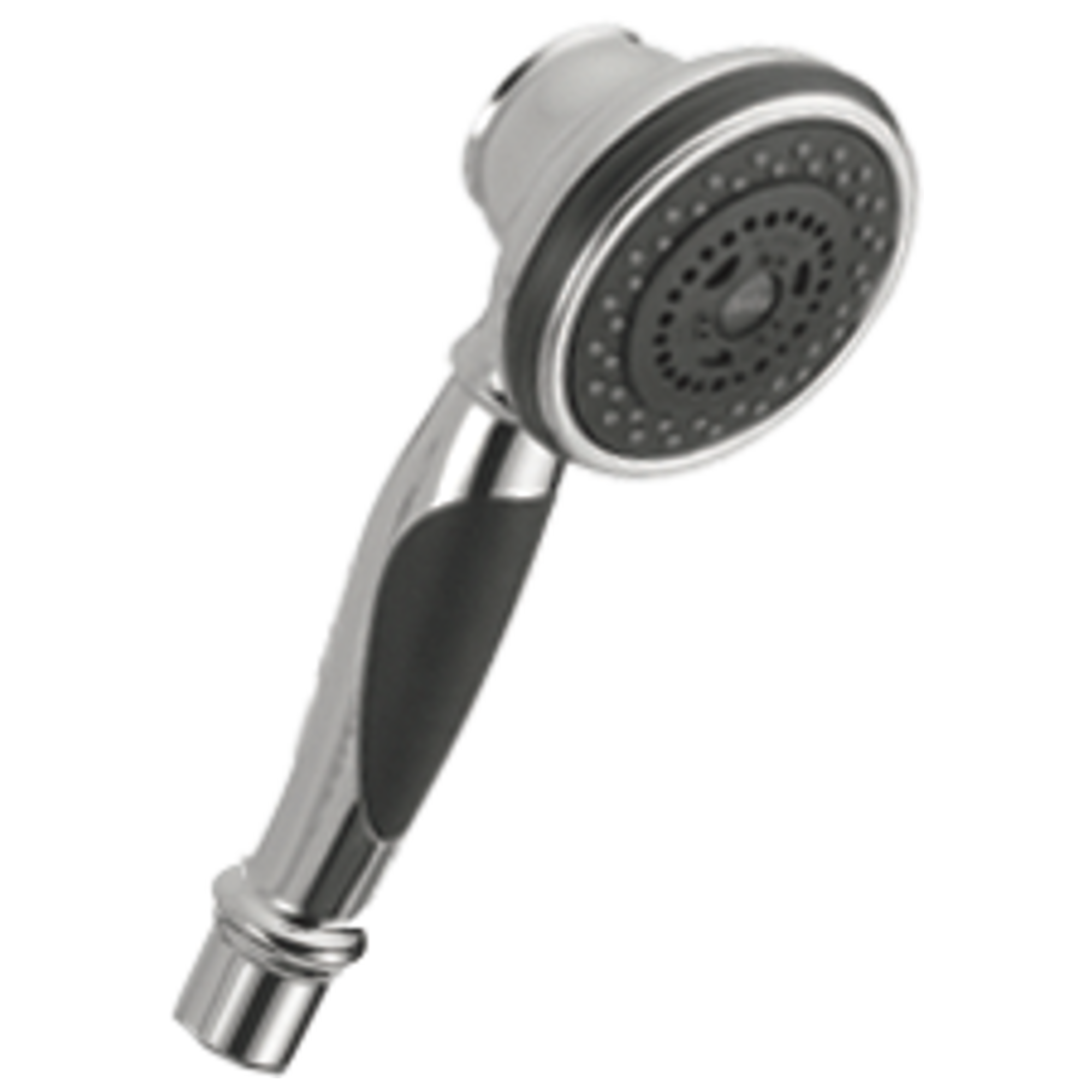 Delta - Hand Shower - 3-Setting - Chrome - RP48770