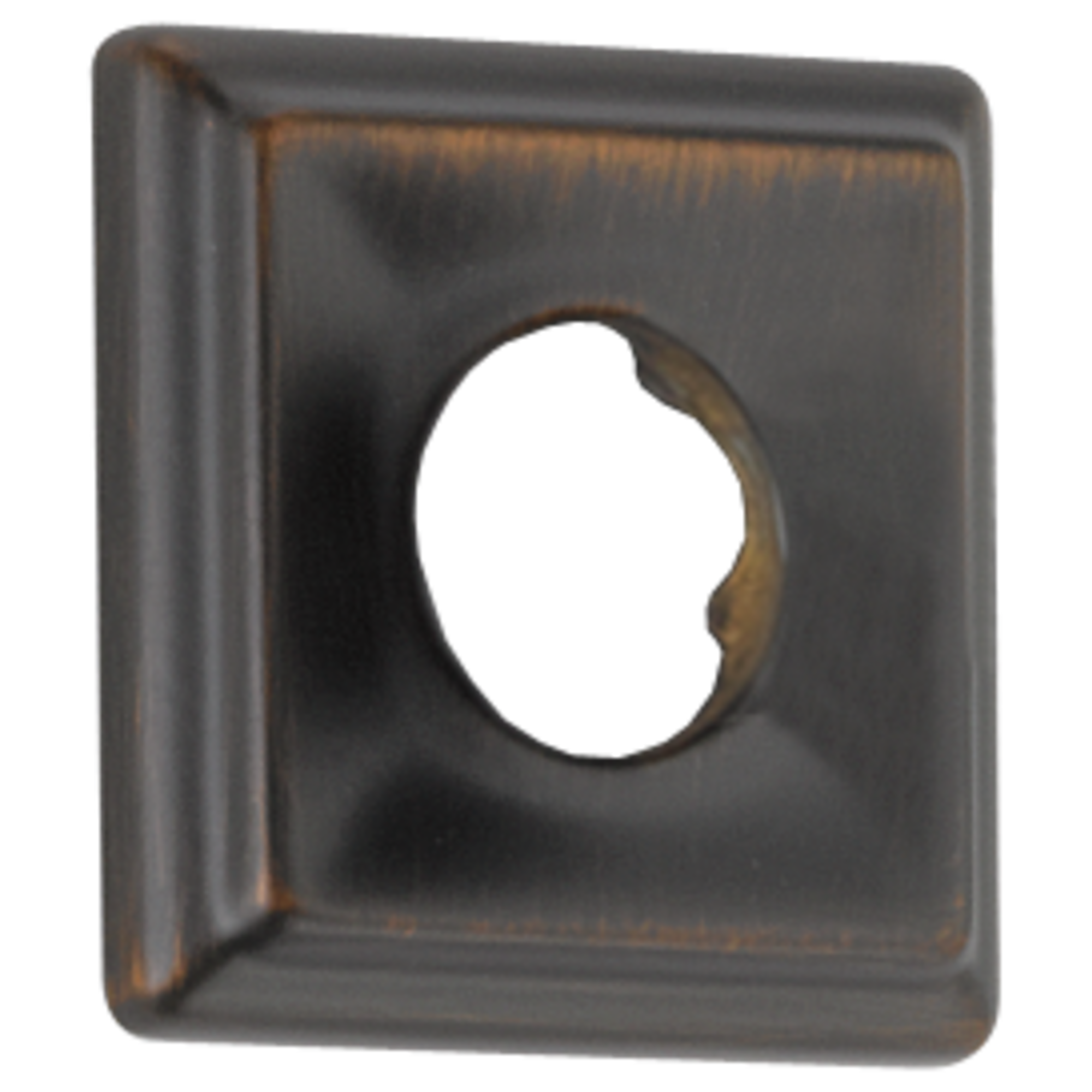 Delta - Flange - Shower - Venetian Bronze - RP52144RB