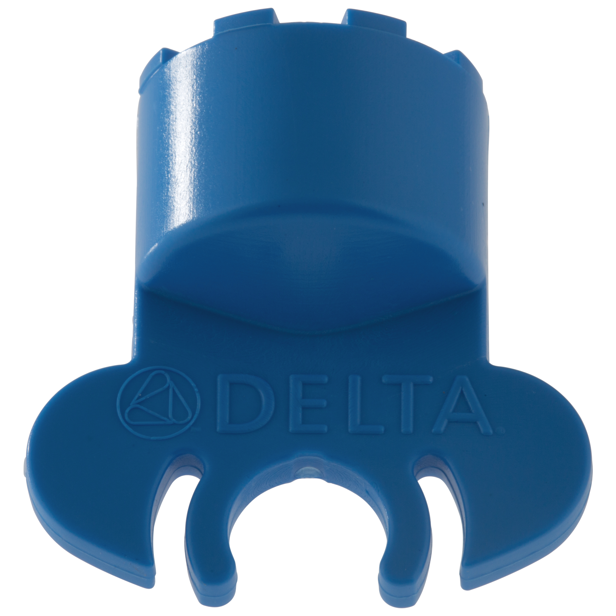 Delta - Aerator Removal Wrench -  - RP52217