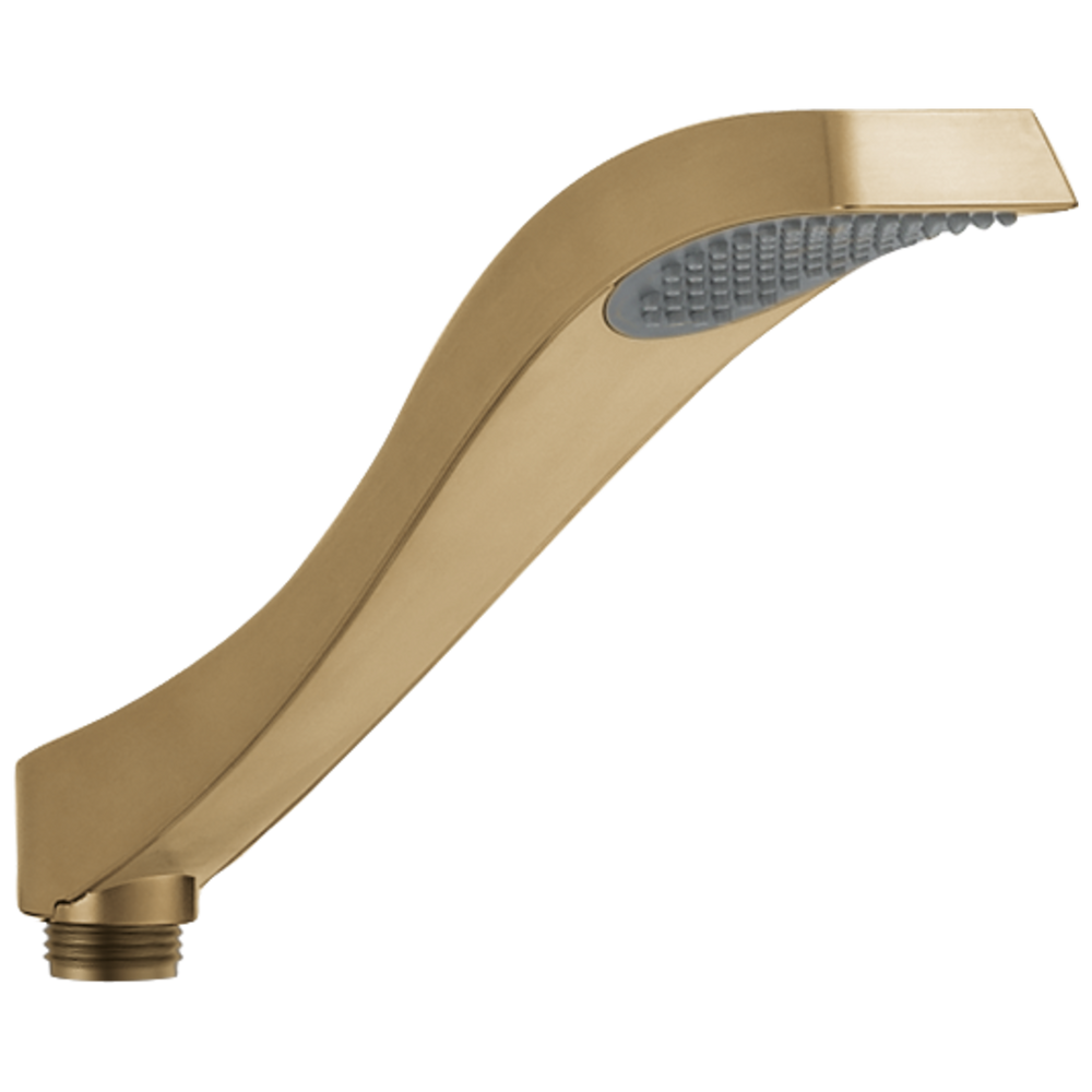 Delta - Hand Shower - Roman Tub - Champagne Bronze - RP52589CZ