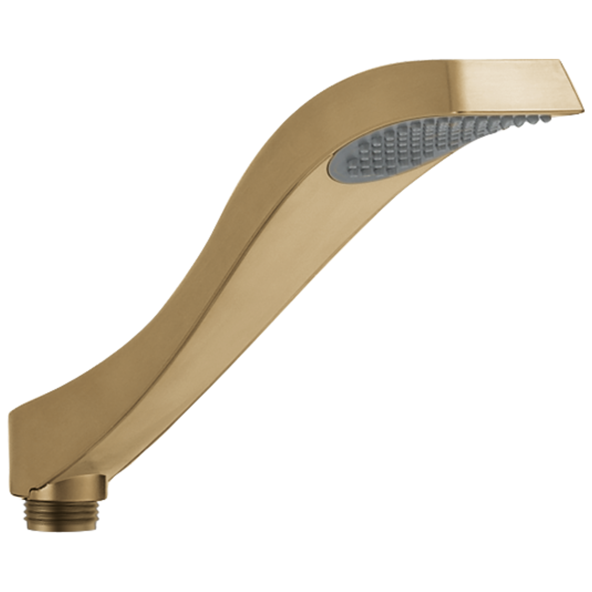 Delta - Hand Shower - Roman Tub - Champagne Bronze - RP52589CZ