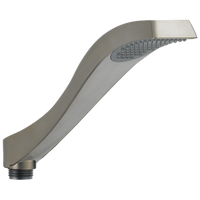 Delta - Hand Shower - Roman Tub - Stainless - RP52589SS