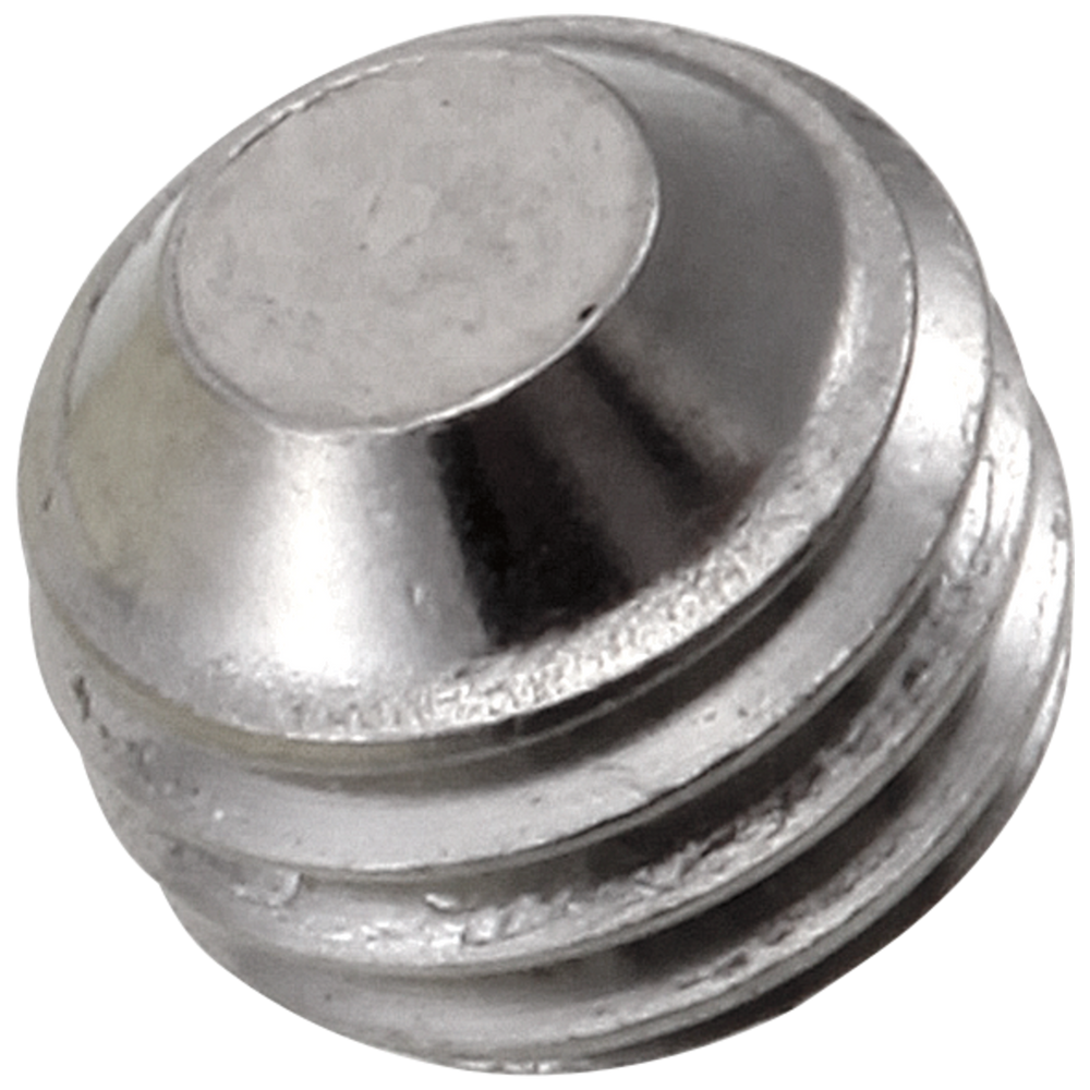 Delta - Set Screw -  - RP54233