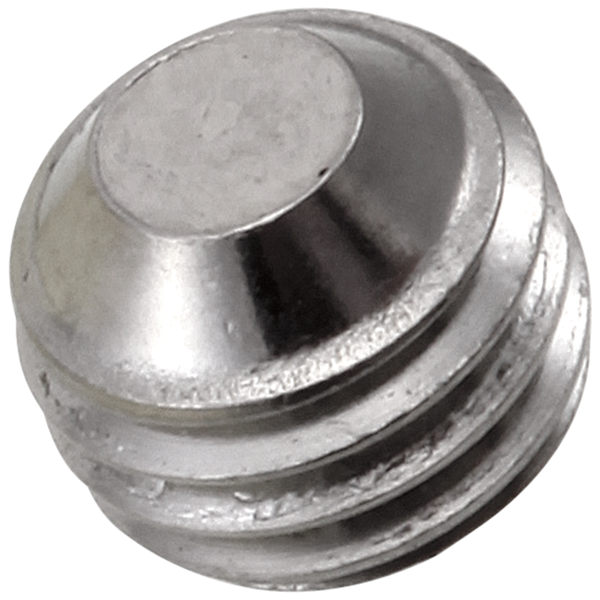 Delta - Set Screw -  - RP54233