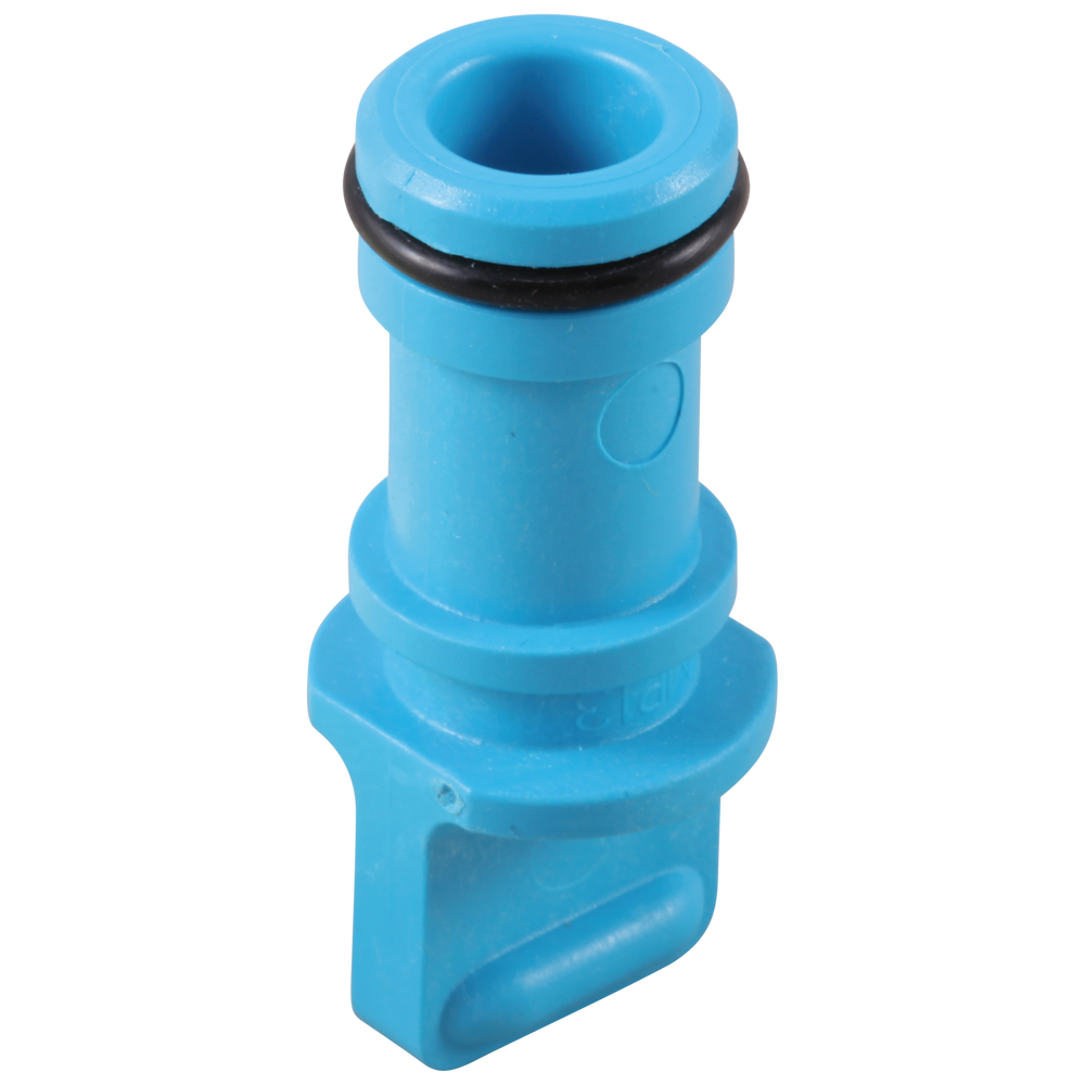 Delta - Spray Cap & O-Ring -  - RP54269