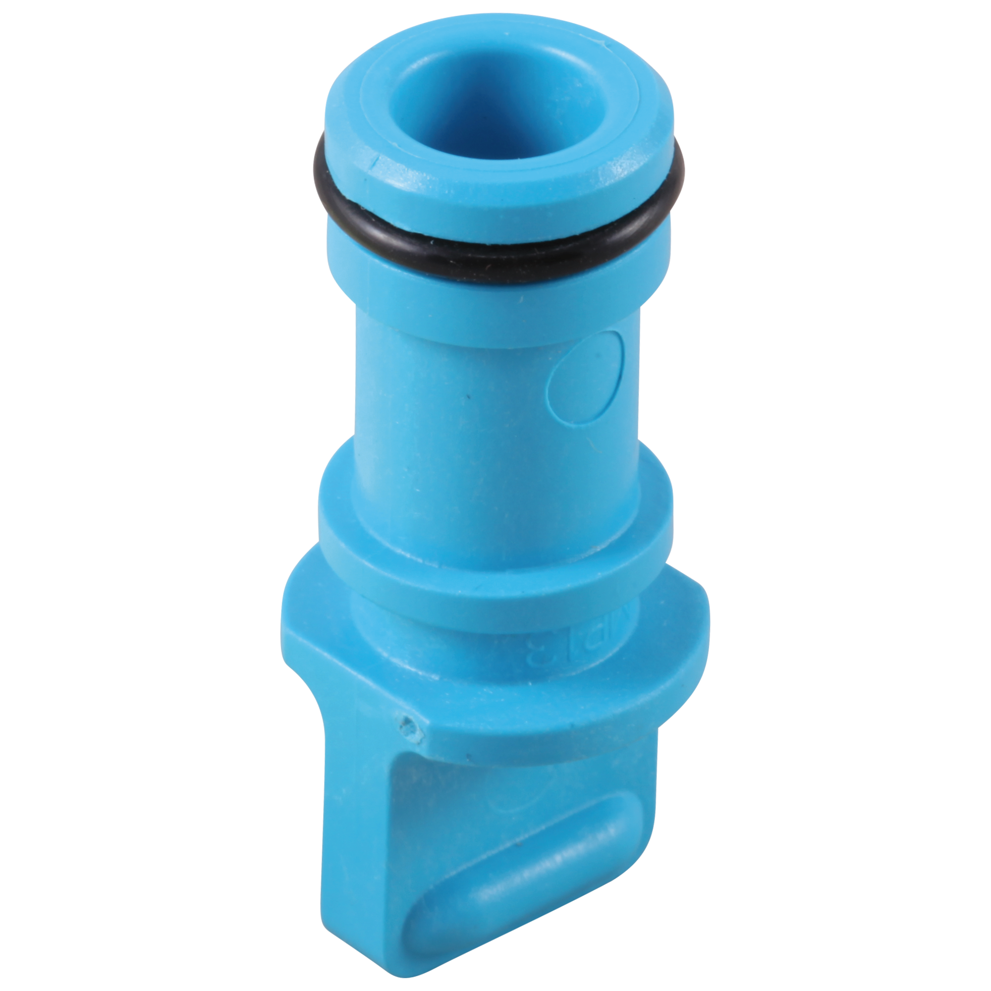 Delta - Spray Cap & O-Ring -  - RP54269