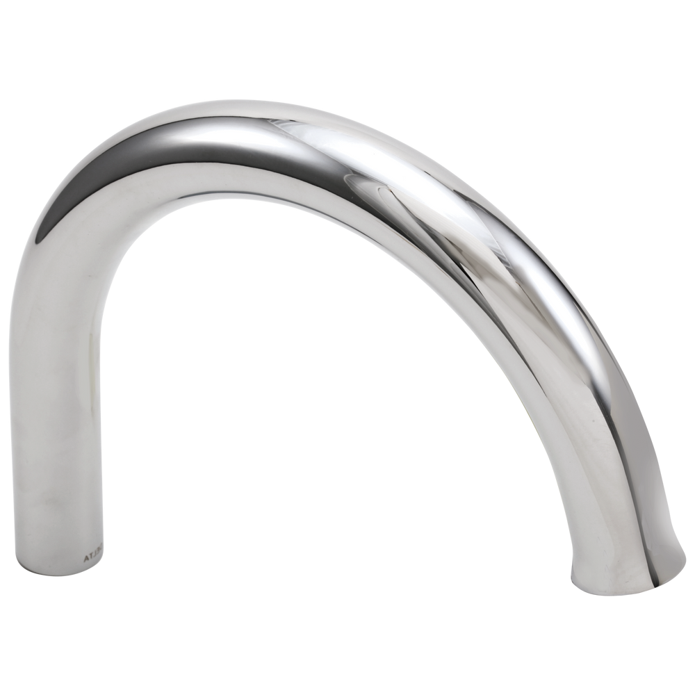 Delta - Spout Assembly - Chrome - RP54537