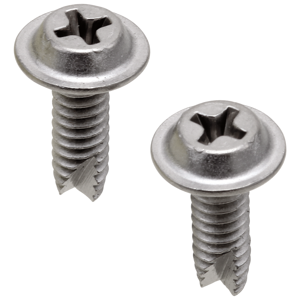 Delta - Set Screws (2) -  - RP5885