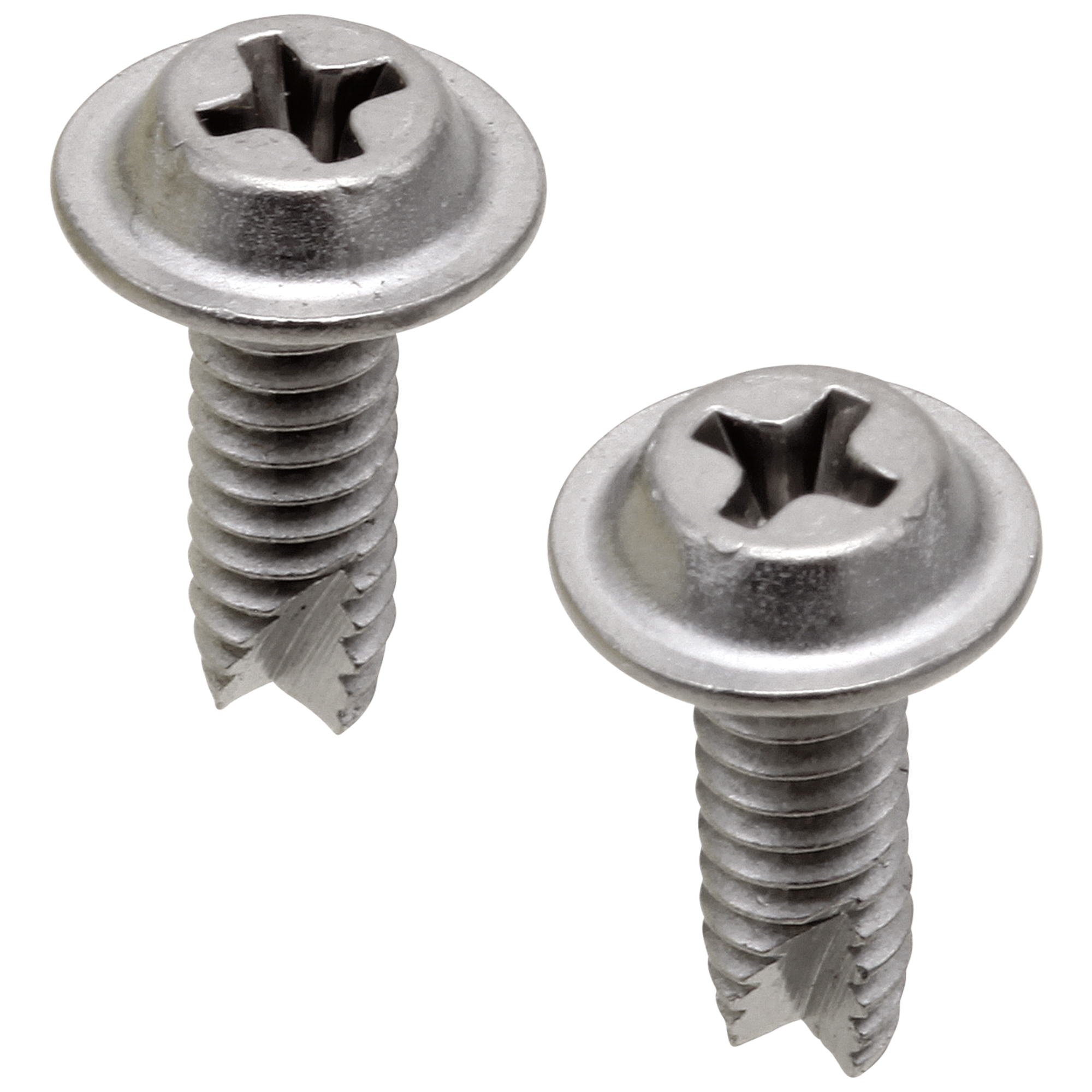 Delta - Set Screws (2) -  - RP5885