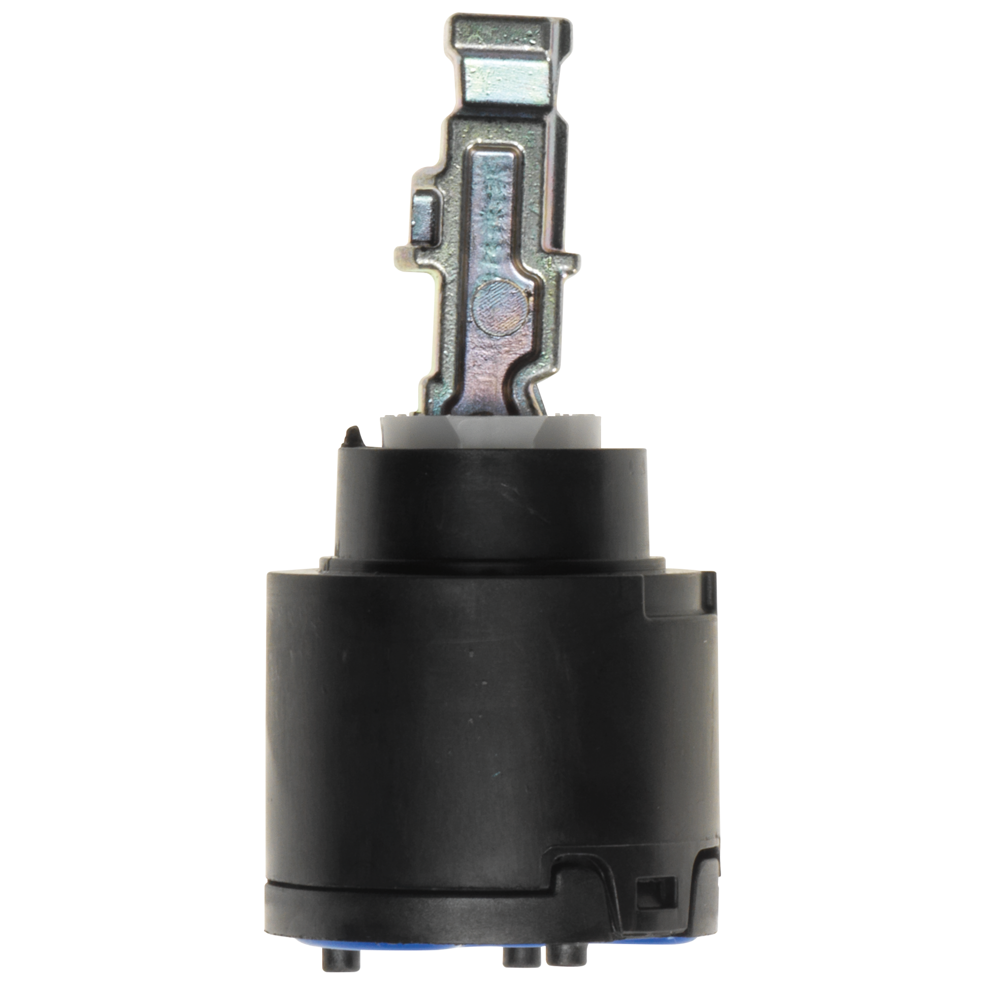 Delta - Euro-Motion DIAMOND Valve -  - RP60114