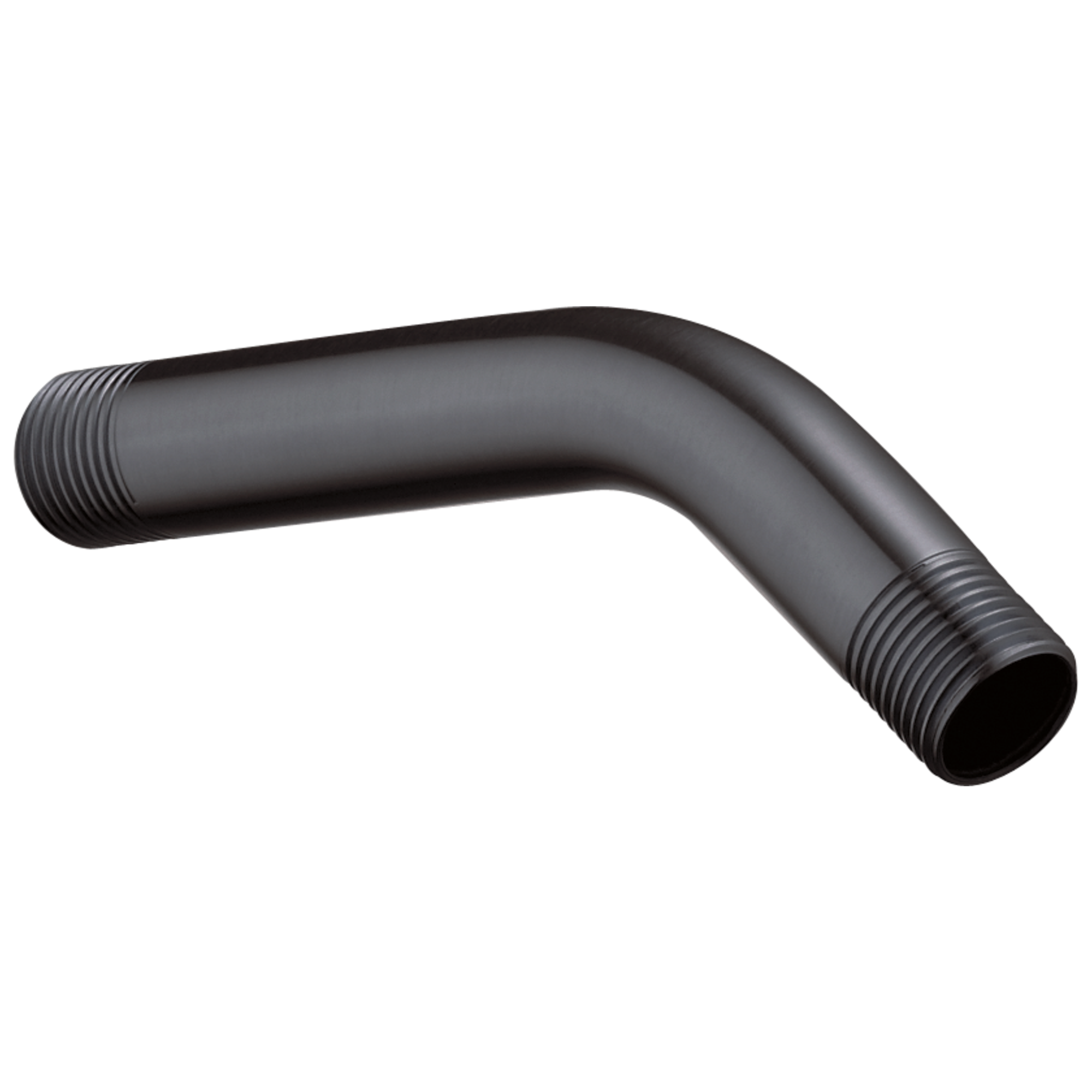 Delta - Shower Arm - Oil Rubbed Bronze - RP6023OB