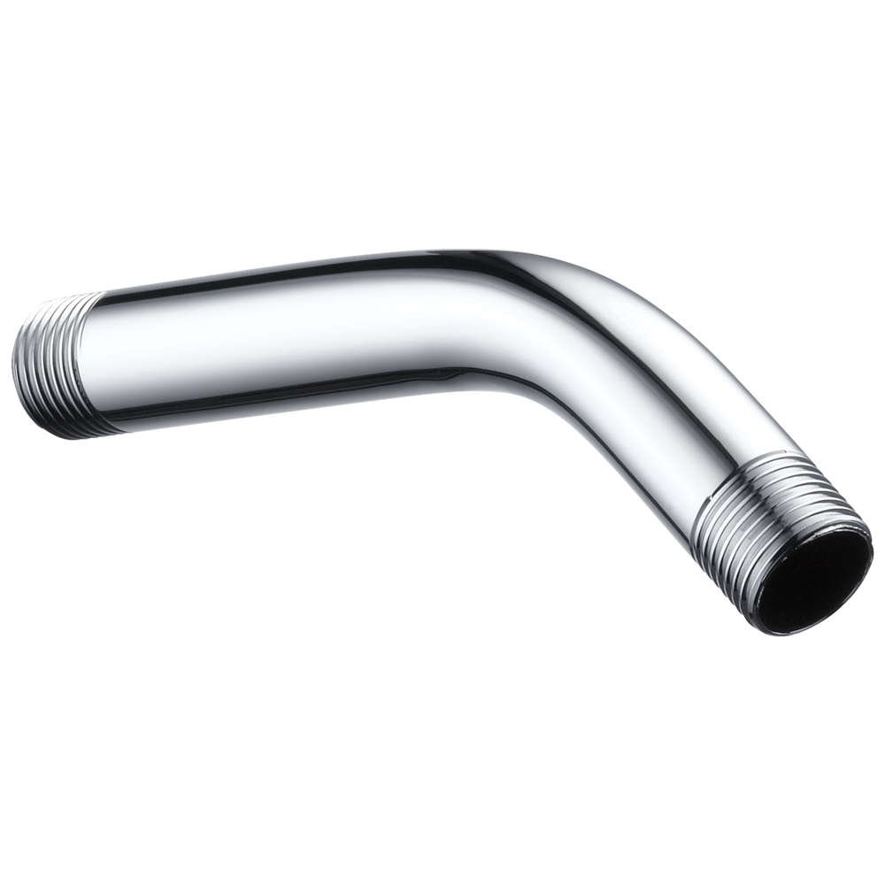 Delta - Shower Arm - Chrome - RP6023