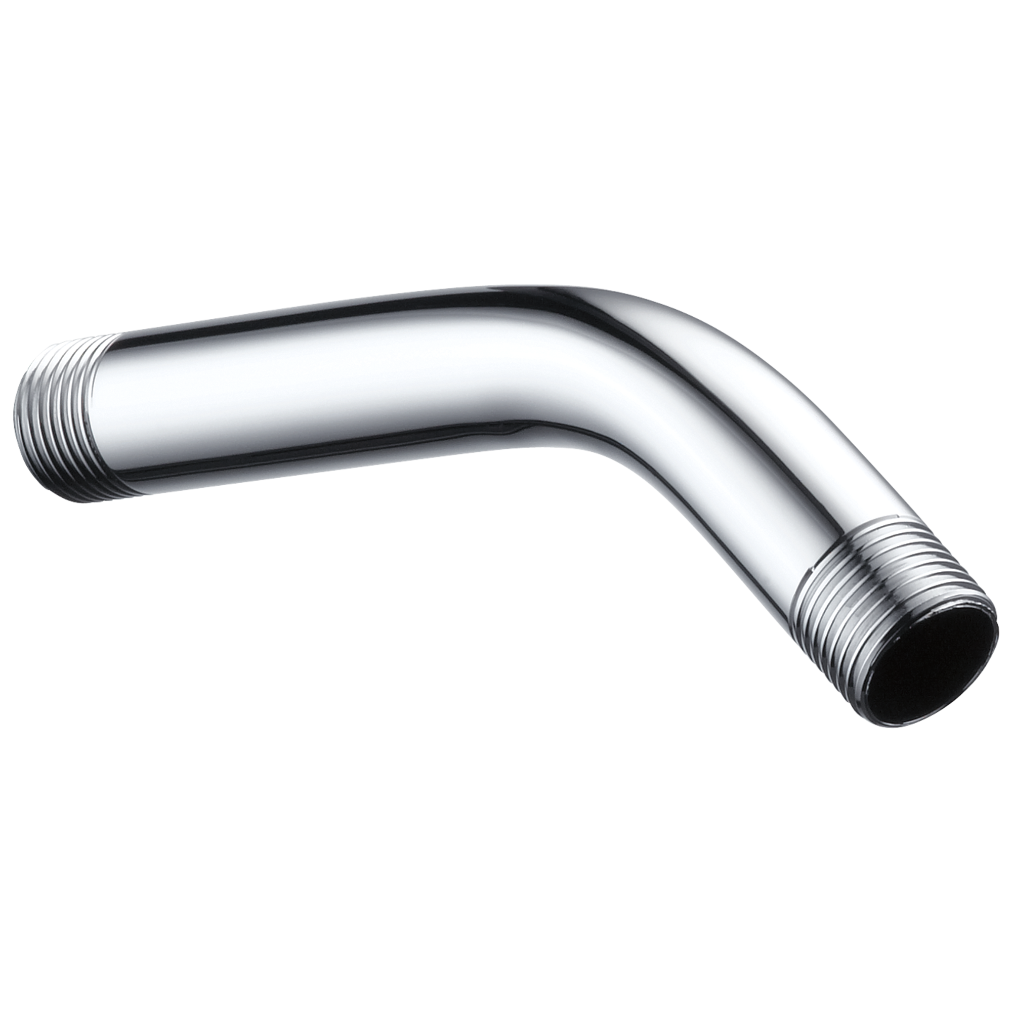 Delta - Shower Arm - Chrome - RP6023