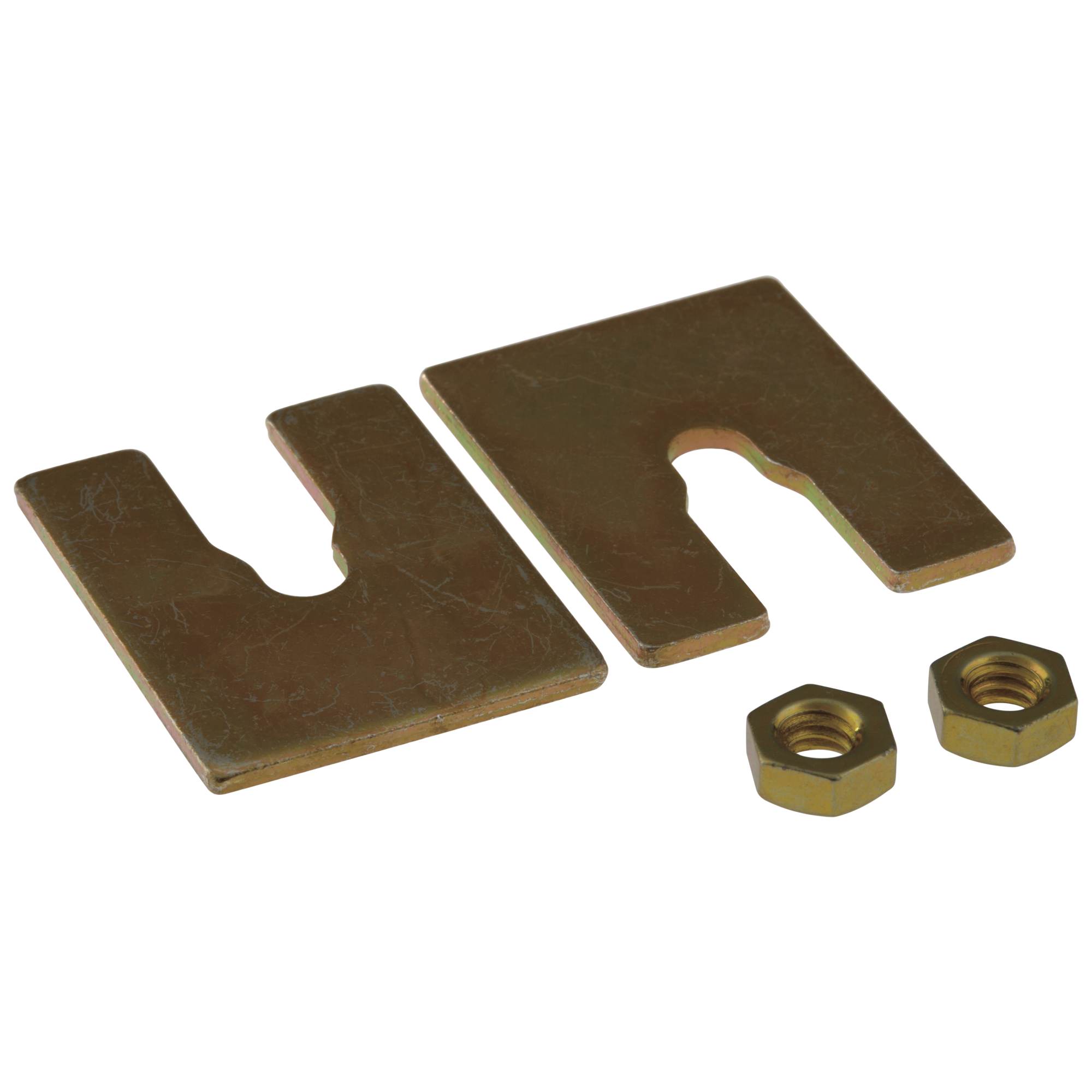 Delta - Nuts & Washers (2) - 500 Series -  - RP6092