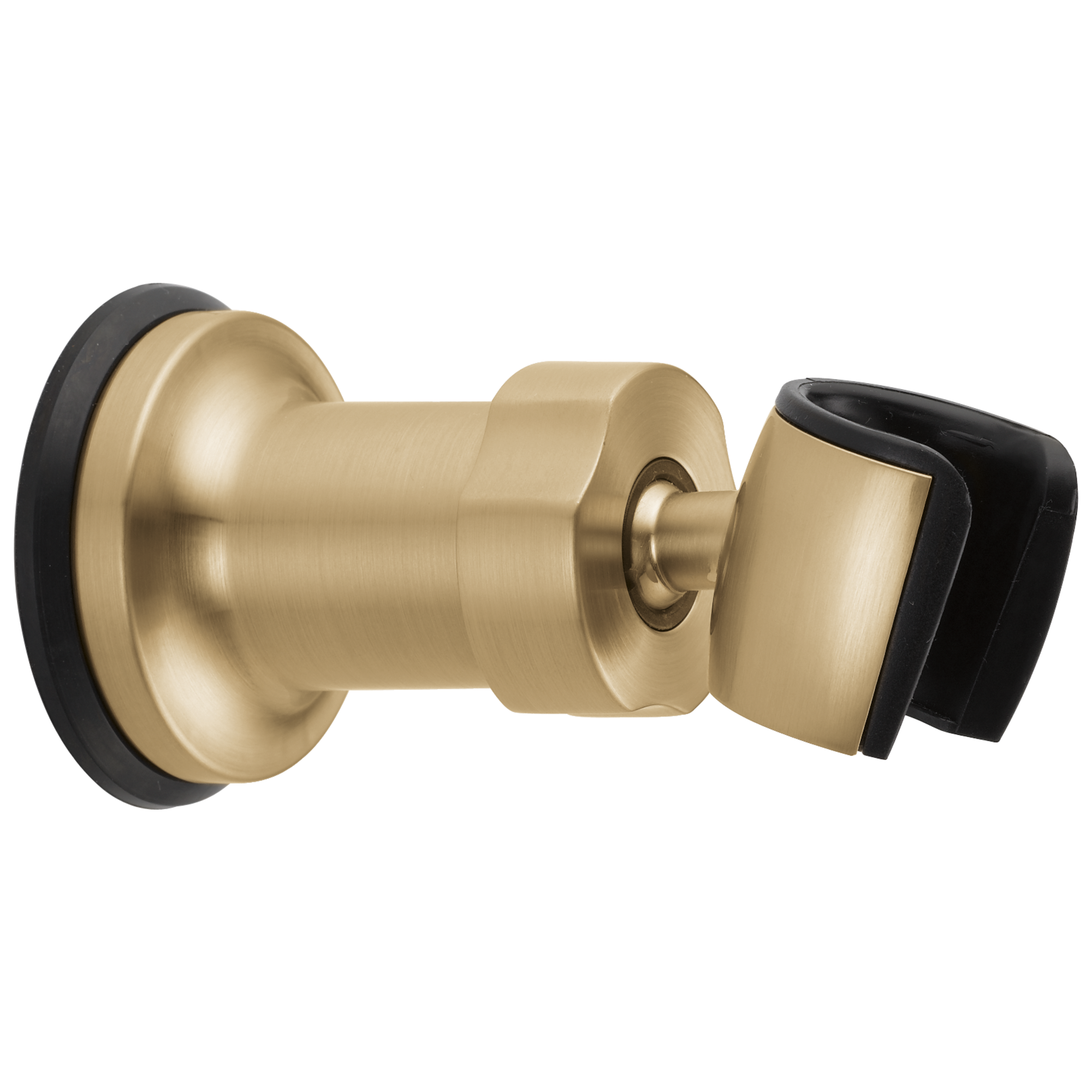 Delta - Hand Shower Mount - Lumicoat® Champagne Bronze - RP61294CZPR