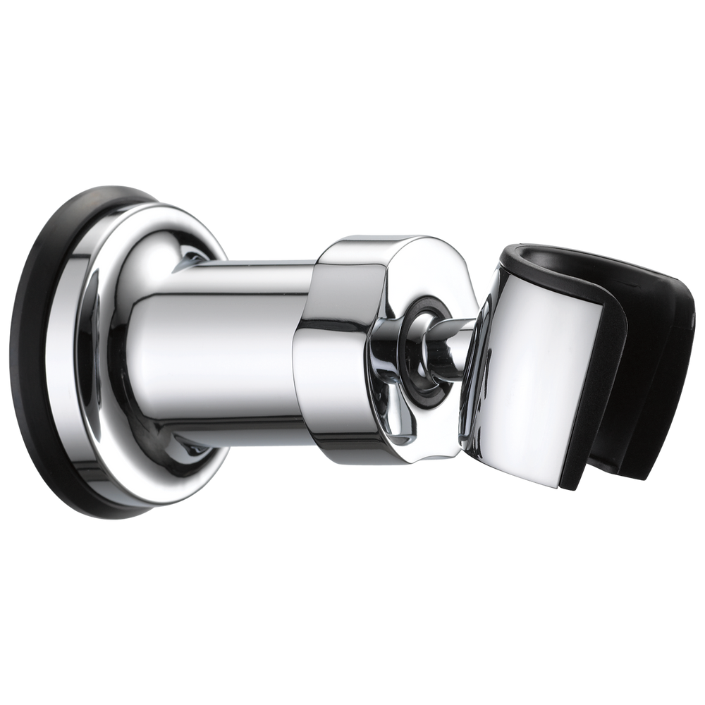 Delta - Hand Shower Mount - Lumicoat® Chrome - RP61294PR