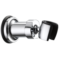 Delta - Hand Shower Mount - Lumicoat® Chrome - RP61294PR